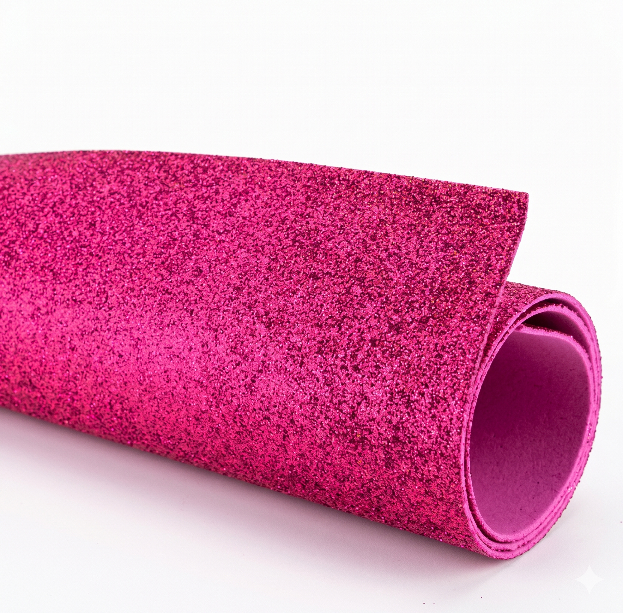 EVA GLITTER 40X60