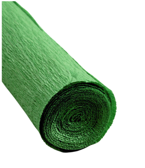 PAPEL SUPER CREPOM REIPEL