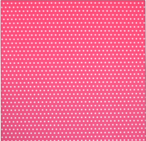 PAPEL COLOR SET ESTAMPADO 48X66CM PREMIATA