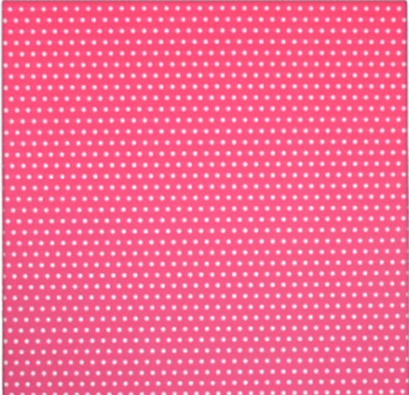 PAPEL COLOR SET ESTAMPADO 48X66CM PREMIATA