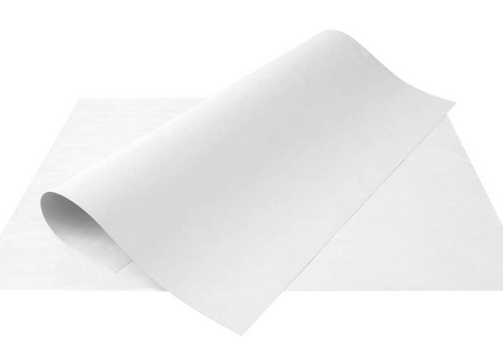 PAPEL CARTOLINA BRANCO 120G BIGNARDI