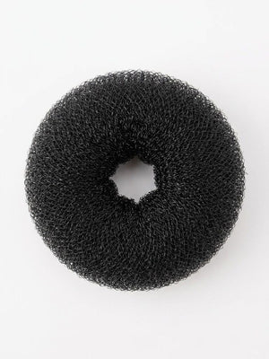 PRENDEDOR CABELO ESPONJA COQUE 471213