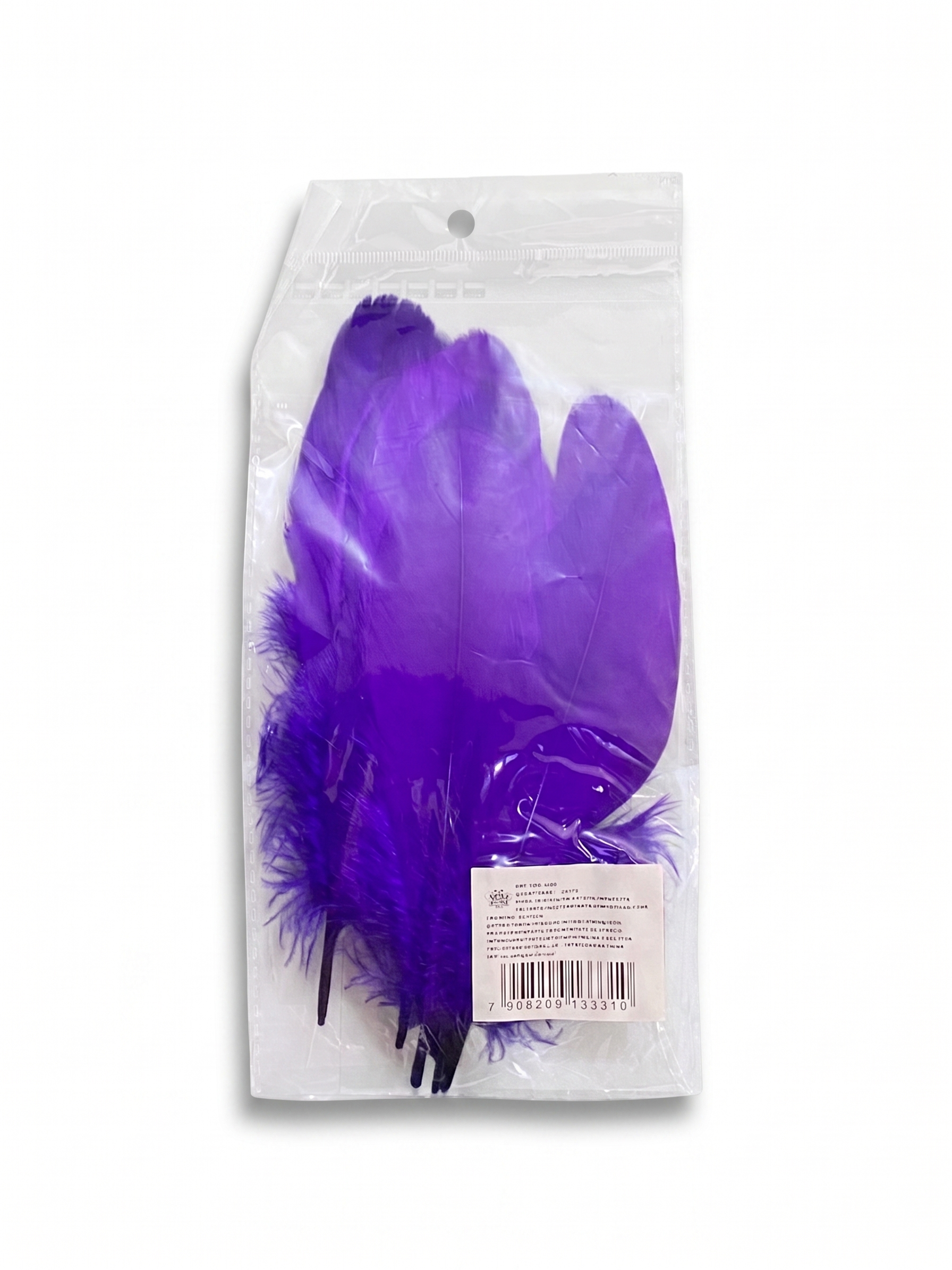PENAS COLOR PACOTE 12 UND YDH 3265