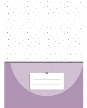 CADERNO UNIVERSITARIO 1 M DREAMS 80 FLS