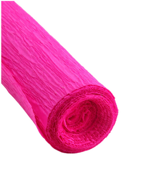 PAPEL SUPER CREPOM REIPEL