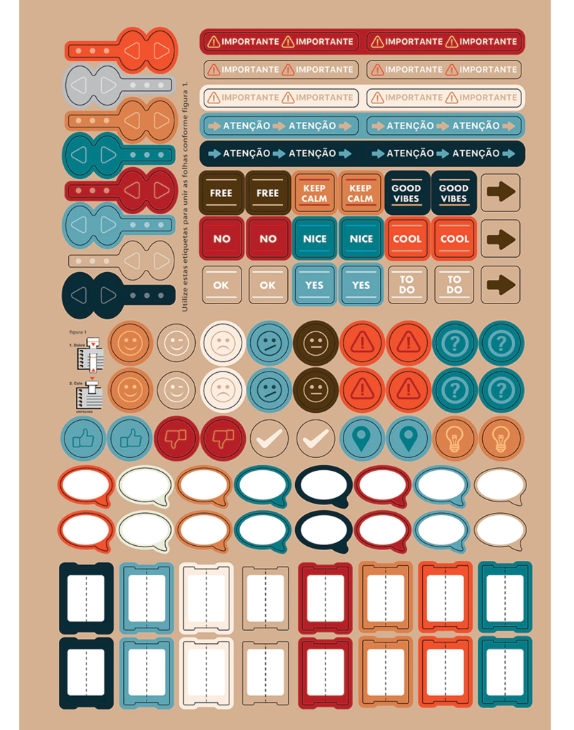 CADERNO 10M 2801 AMAZING SPIDER 160 FLS JANDAIA