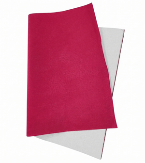 PAPEL CAMURÇA 40x60
