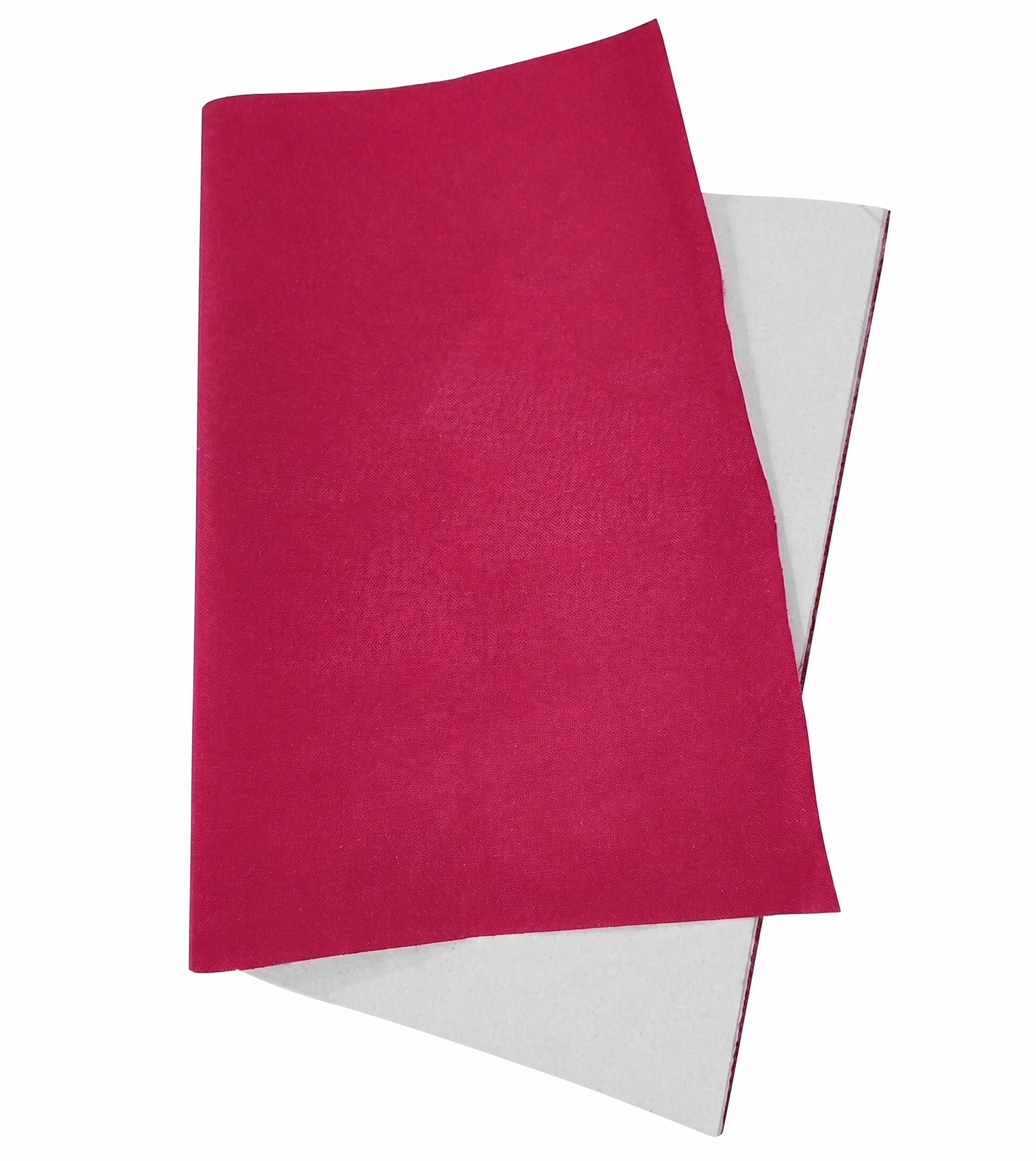 PAPEL CAMURÇA 40x60