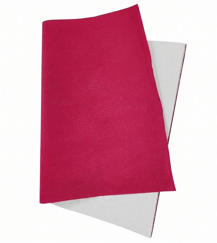 PAPEL CAMURÇA 40x60