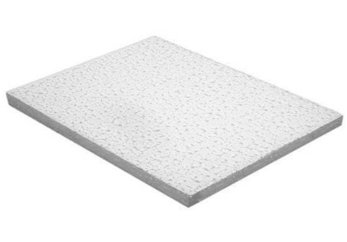 ISOPOR BLOCO 10MM N10