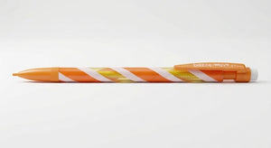 LAPISEIRA WAVE 0.7 COM BORRACHA REF 901781 BAZZE