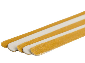 LIXA UNHA LANDHS POP UNIDADE