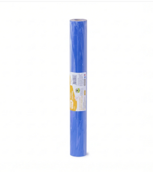 PAPEL PLASTICO AUTO ADESIVO 45CMX1 METRO LYKE