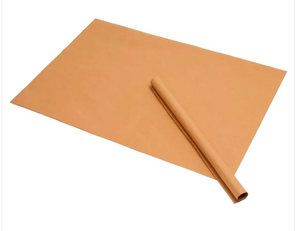 PAPEL KRAFT 80G MILLENNIUM 66X96CM