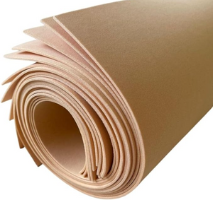 EVA LISO 40X60 CORES