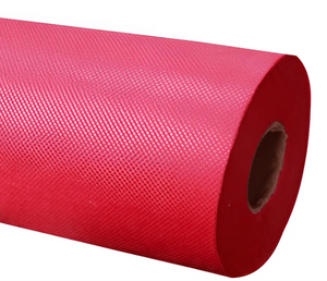 TNT LISO GROSSO 80G