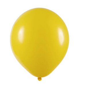 BALAO N6.5 SAO ROQUE 50 UND