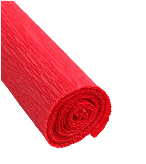 PAPEL SUPER CREPOM REIPEL