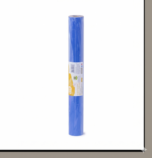 PAPEL PLASTICO AUTO ADESIVO 45CMX1M LYKE
