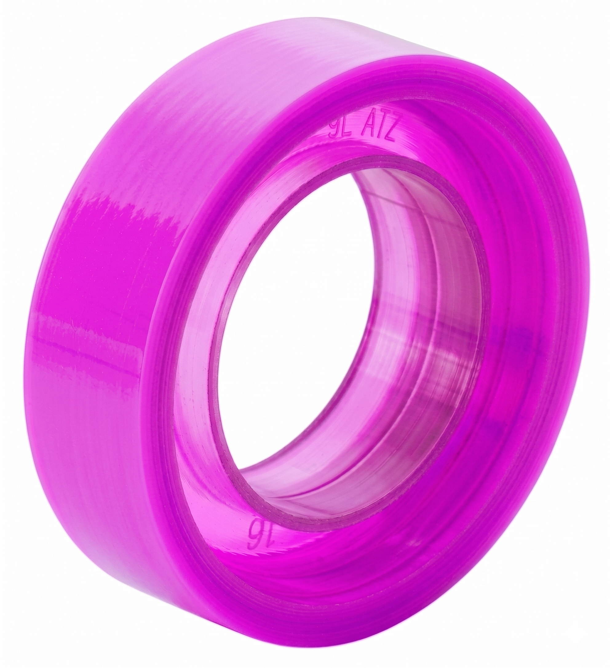 FITA ADESIVA COLORIDA 10M X 12MM UNICASA 5131