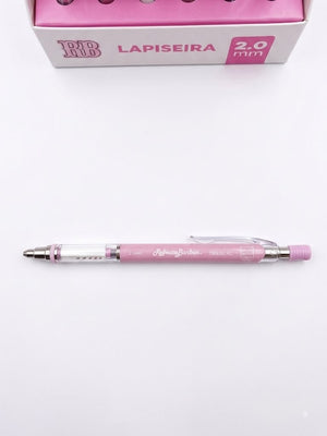 LAPISEIRA 2.0 REBECA BONBON SKYPAPER RB1301