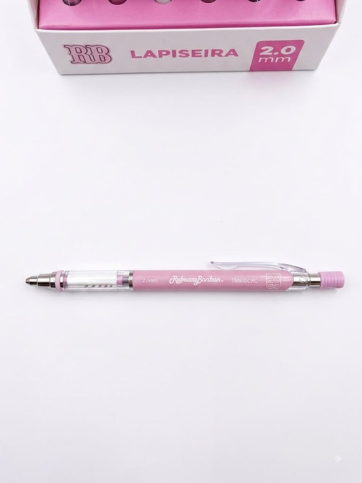 LAPISEIRA 2.0 REBECA BONBON SKYPAPER RB1301
