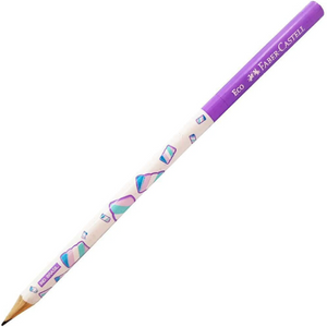 LAPIS REDONDO TONS PASTEIS FABER CASTELL 3059