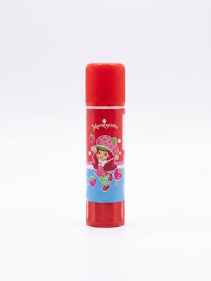COLA BASTAO PVA 15G MORANGUINHO SKYPAPAER MO0501
