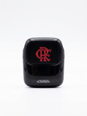 APONTADOR DUPLO FLAMENGO FL0101 GRANDE