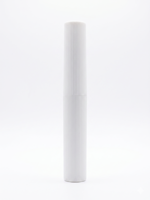 PORTA ESCOVA DENTAL PLASTICO 20189