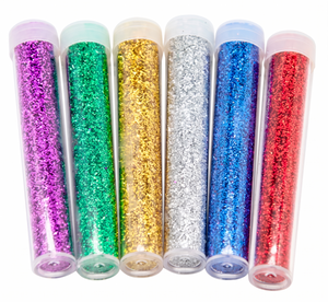 POTE GLITTER CORES FESTA 94506
