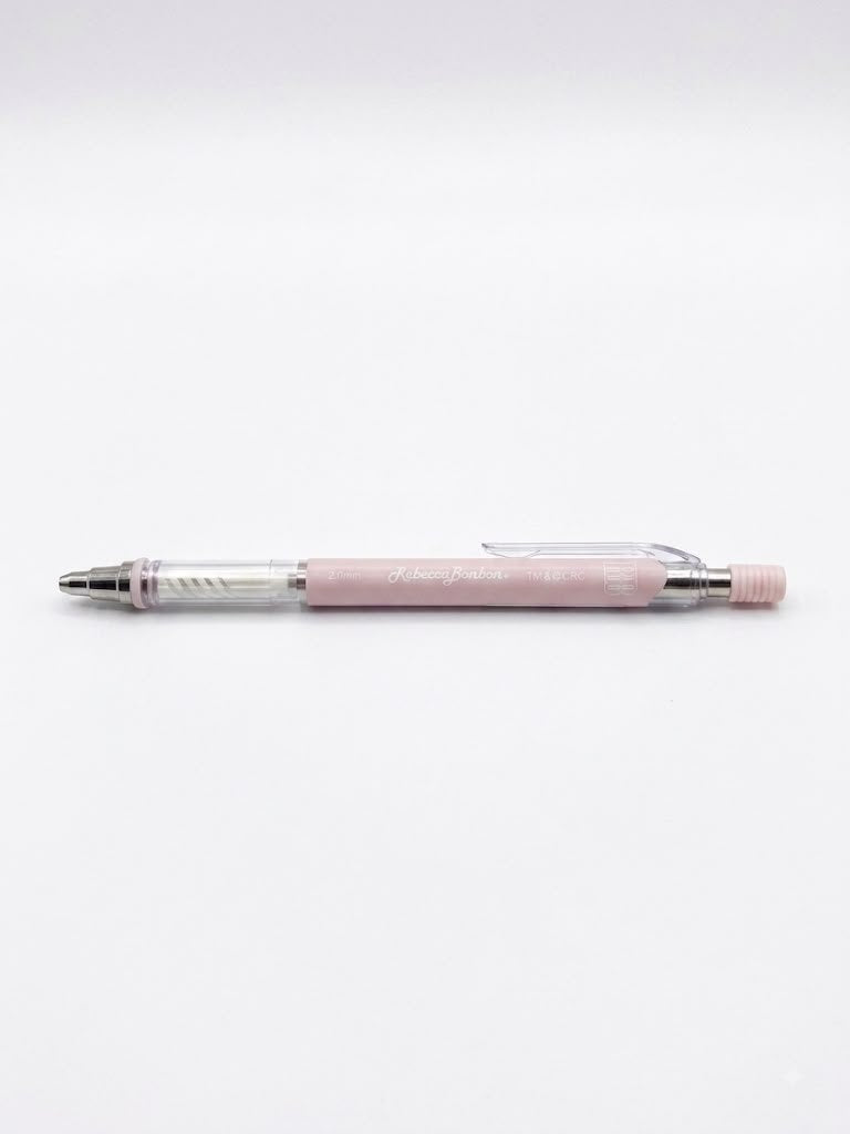 LAPISEIRA 2.0 REBECA BONBON SKYPAPER RB1301