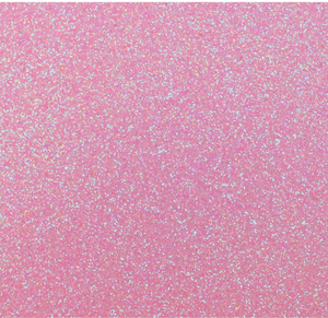 EVA GLITTER 40X48