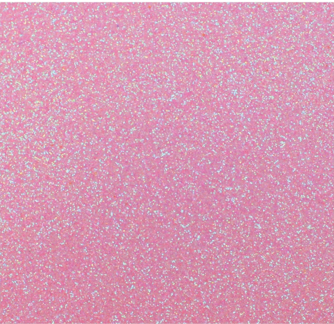EVA GLITTER 40X48