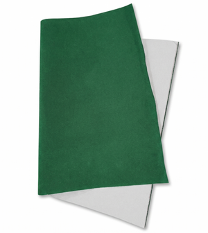 PAPEL CAMURÇA 40x60