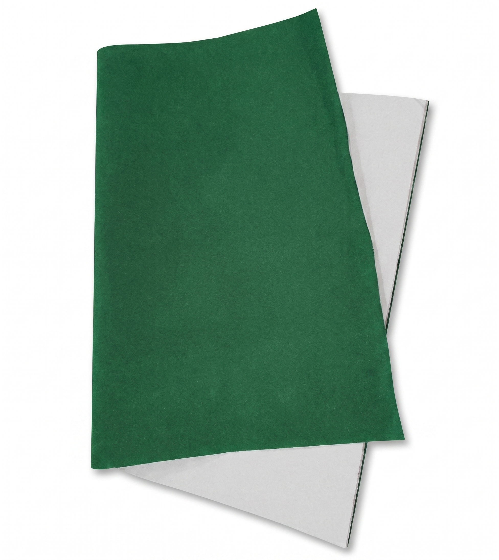 PAPEL CAMURÇA 40x60