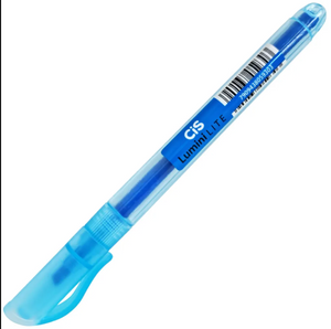 CANETA MARCA TEXTO LITE CIS