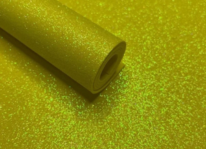 EVA GLITTER 40X48