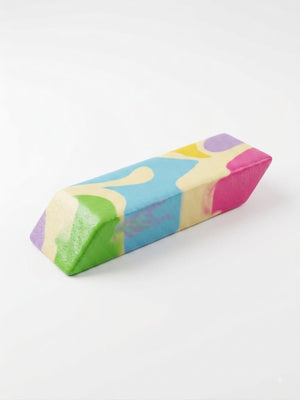 BORRACHA RETANGULAR COLOR SK0210 SKYPAPER