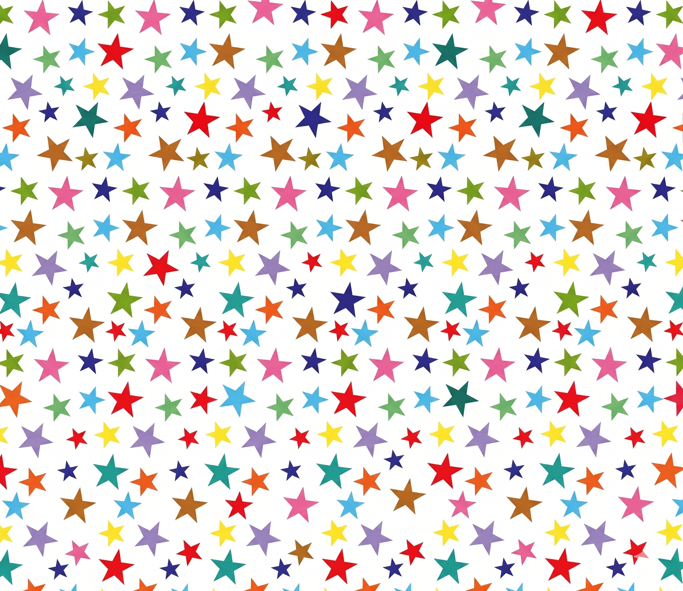 PAPEL COLOR SET ESTAMPADO 48X66CM PREMIATA