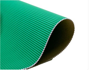PAPEL MICRO ONDULADO CORES 