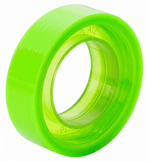 FITA ADESIVA COLORIDA 10M X 12MM UNICASA 5131