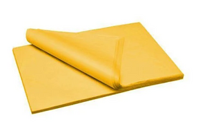 PAPEL KRAFT OURO MADEIRA 180G 66X96CM MILLENIUM 9538