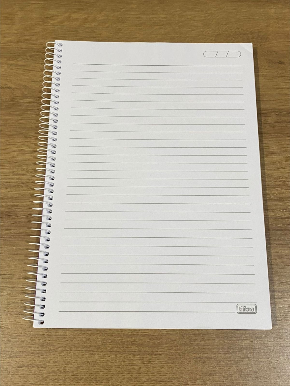 CADERNO 1M UNIV ESPIRAL PRINCESAS DISNEY TILIBRA 80 FLS