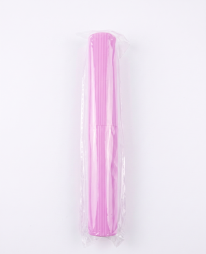 PORTA ESCOVA DENTAL PLASTICO 20189