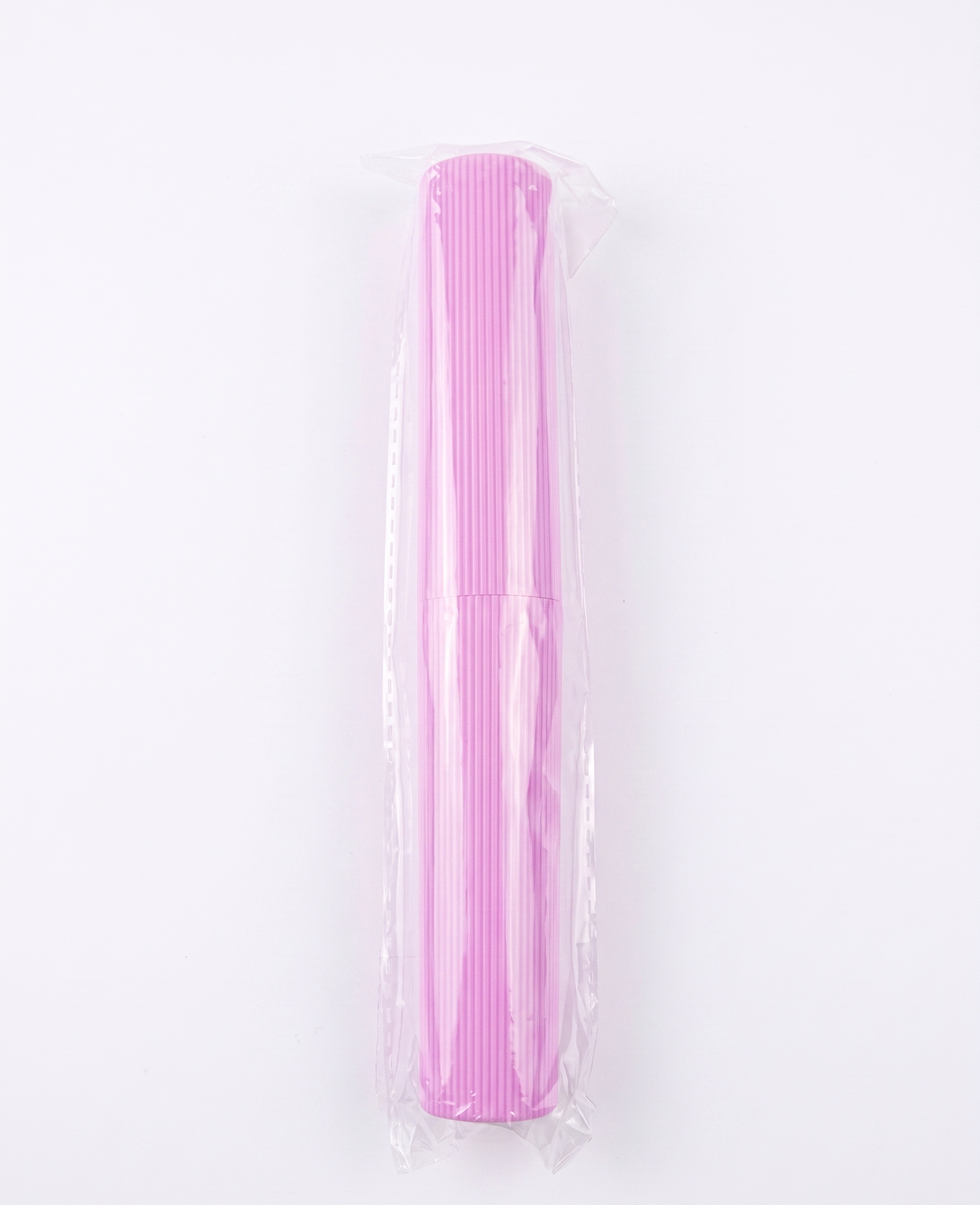 PORTA ESCOVA DENTAL PLASTICO 20189