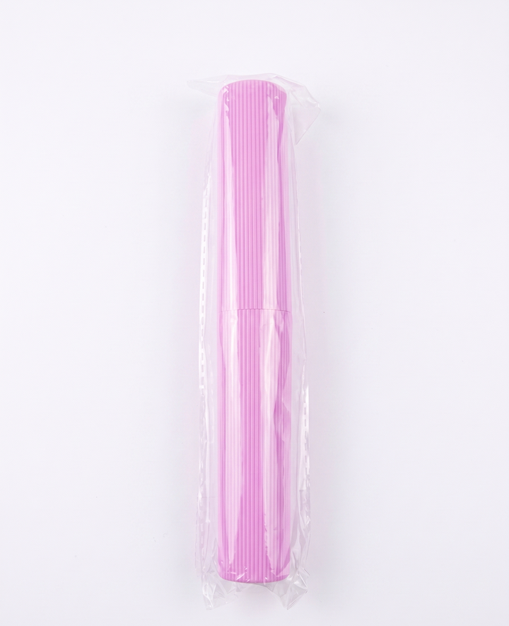 PORTA ESCOVA DENTAL PLASTICO 20189