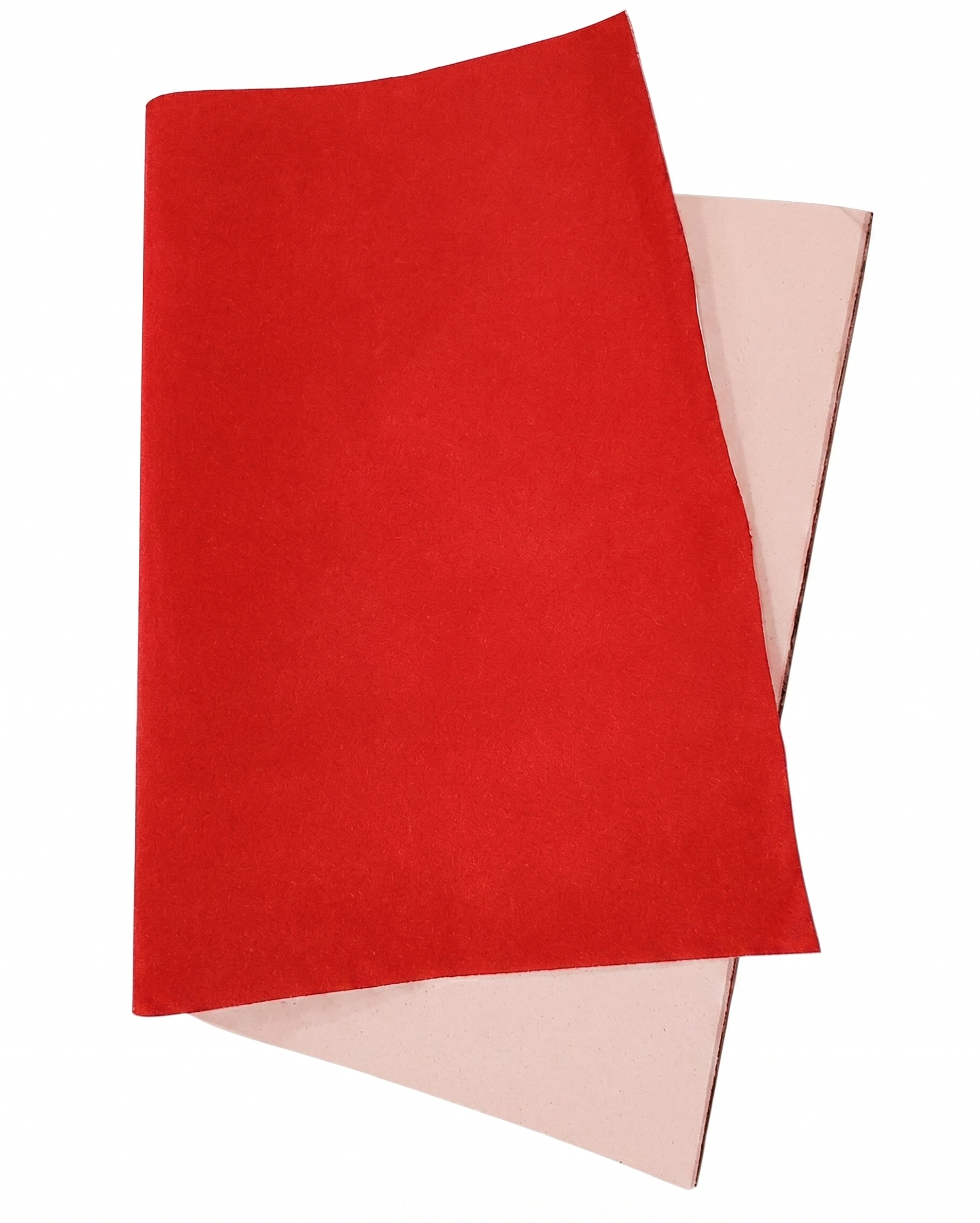 PAPEL CAMURÇA 40x60