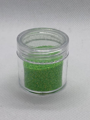 POTE GLITTER NEON COLORS