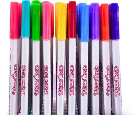 LAPIS DE OLHO COLOR DISCOTEEN HB102172